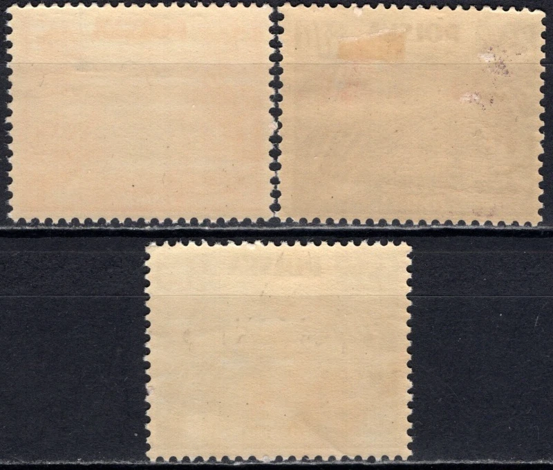 0348-0350*