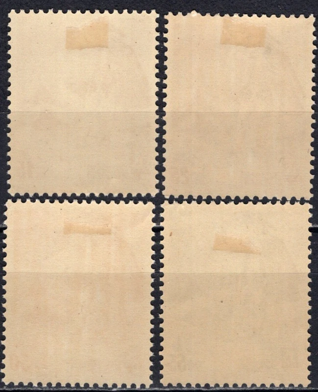 0351-0354*
