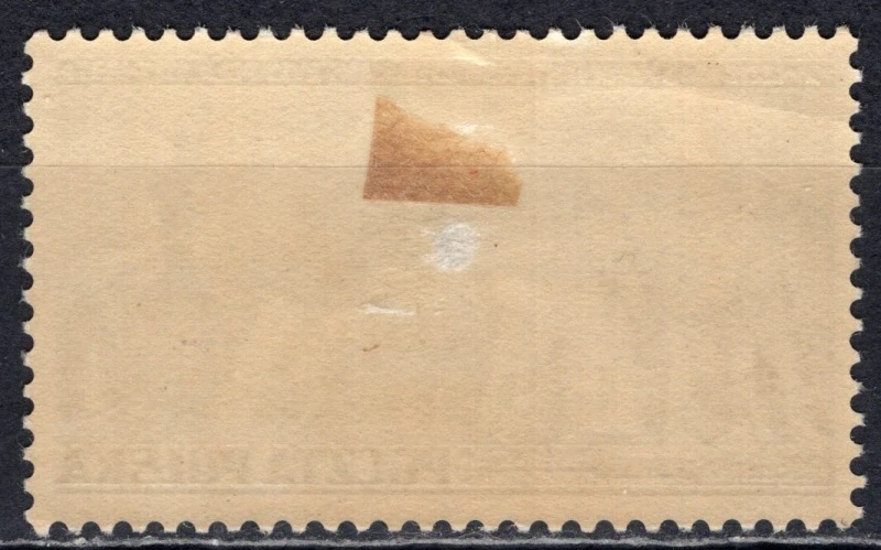 0326*