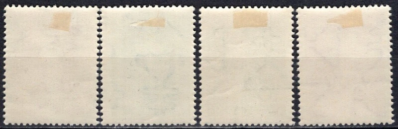 0612-0615*