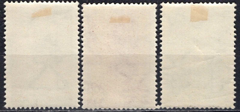 0623-0625*