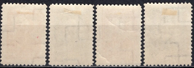 0238-0241*