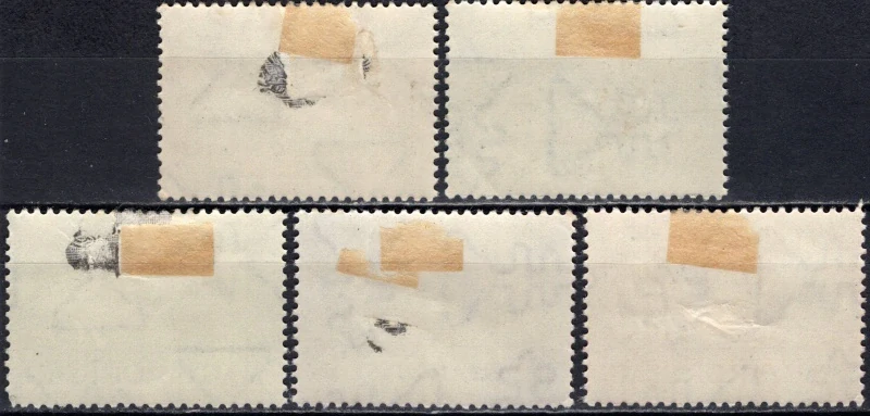 0538-0542*