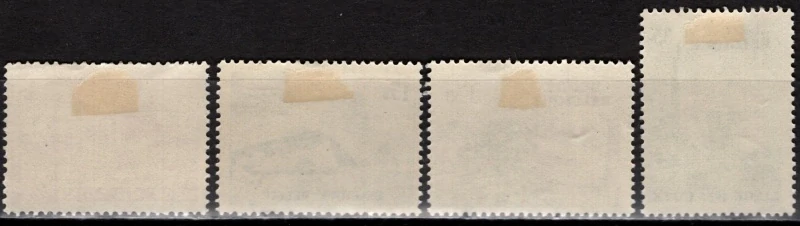 0482-0485* 
