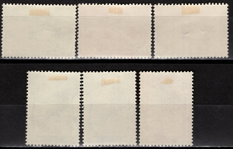 0529-0534*
