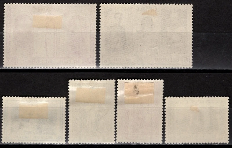 0514-0519* 