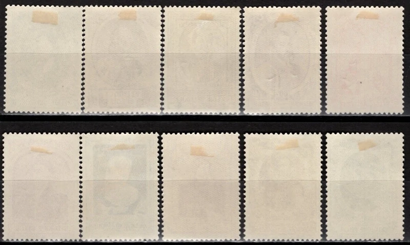 0569-0578* 