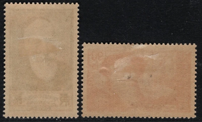 0351-0352* 