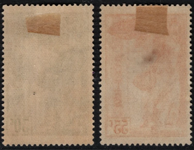 0359-0360* 