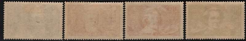 0336-0339* 