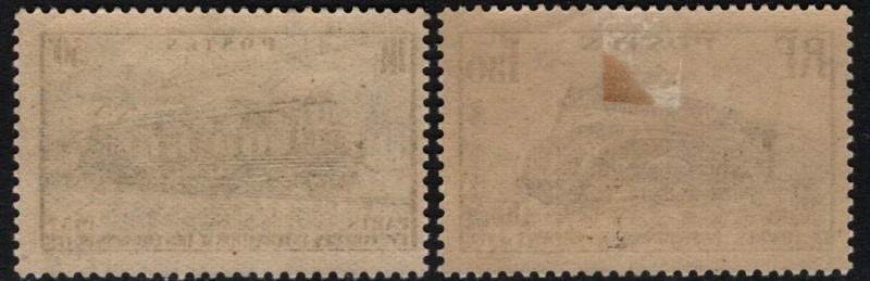 0345-0346* 