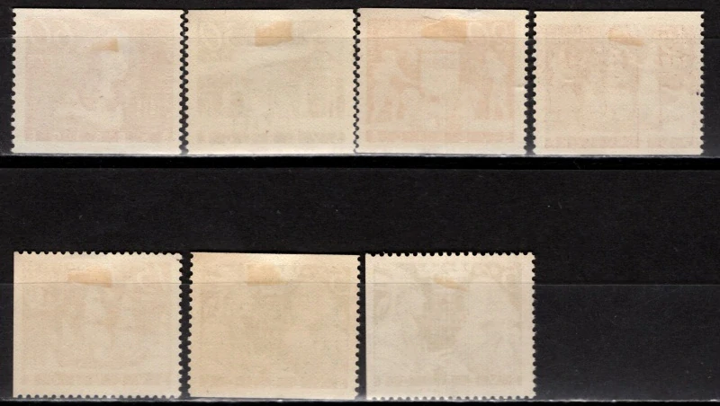 0245-0249*