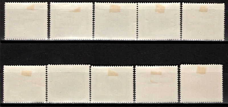 0797-0806* 