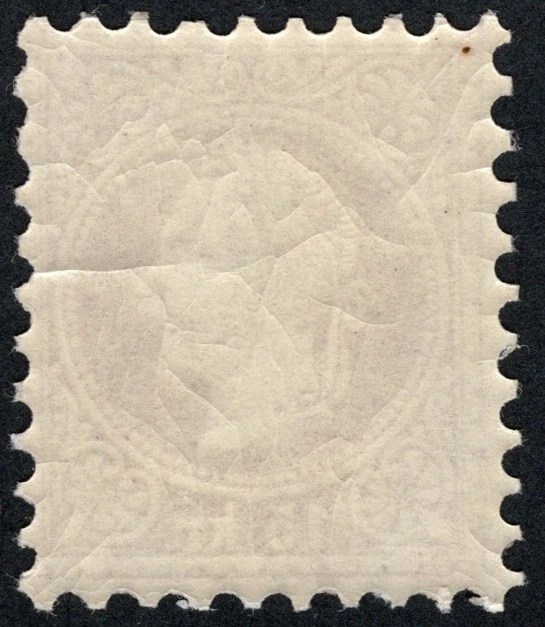 0039 A