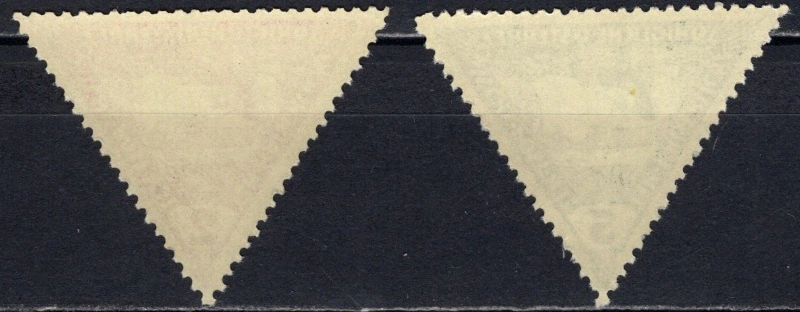 PR 217-218
