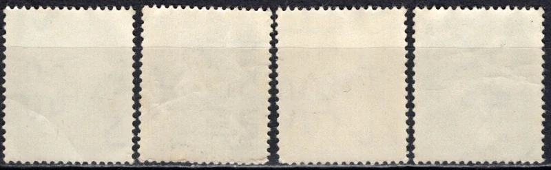 0511-0515 N