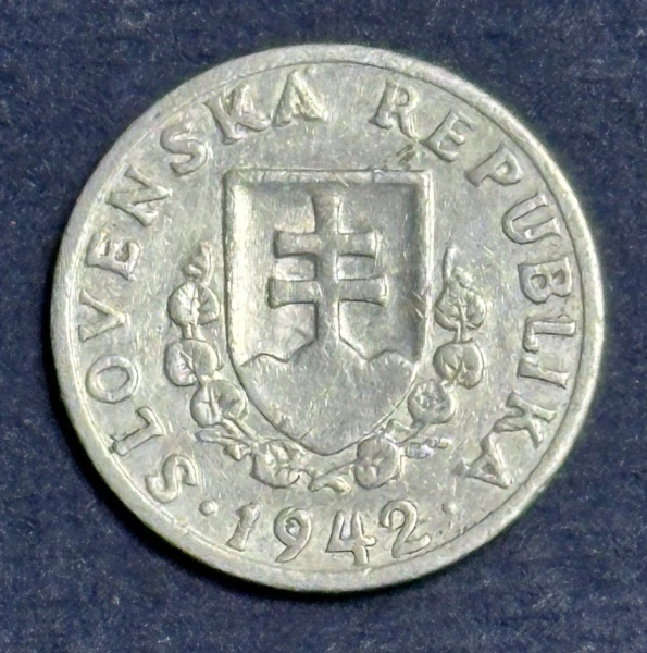 27/ 1942 - 20h