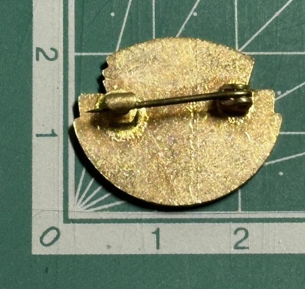 SSM - II. SJEZD SSM 1977