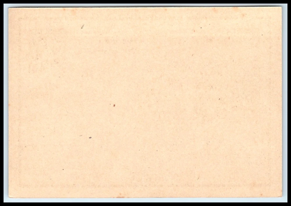 CDV 081/18 A