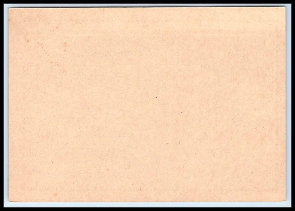 CDV 081/16