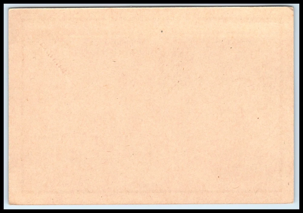 CDV 081/21