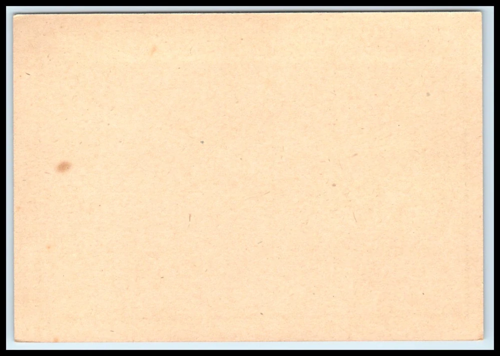 CDV 079/16