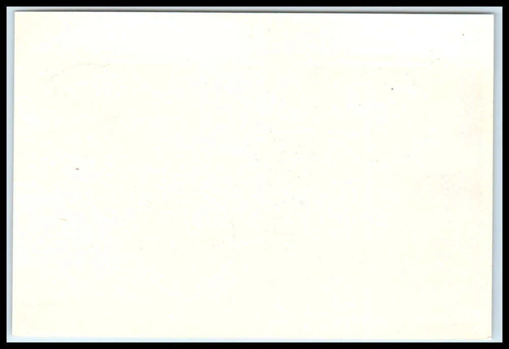CDV 156/12