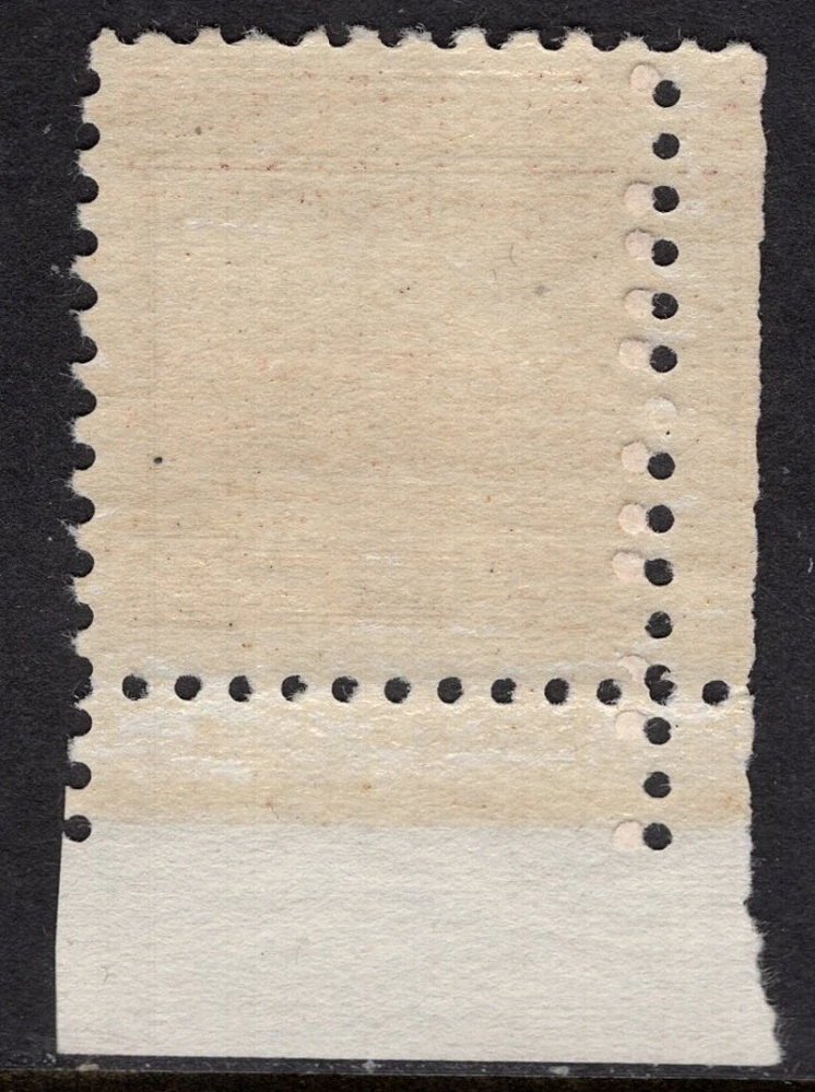 224** DZ 1A