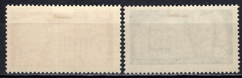 0382-0383*