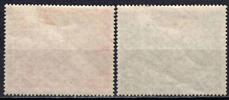 0965-0966*