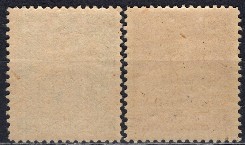 0064-0065*