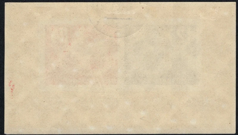 0271-0272* BL7 ?