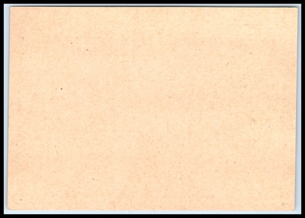 CDV 13/05