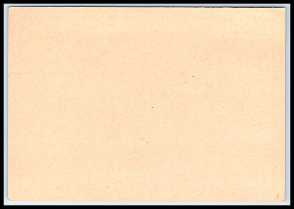 CDV 13/12