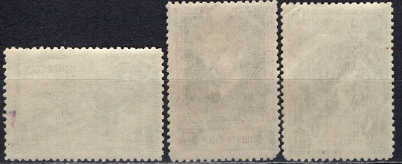 0814+0817-0820 N