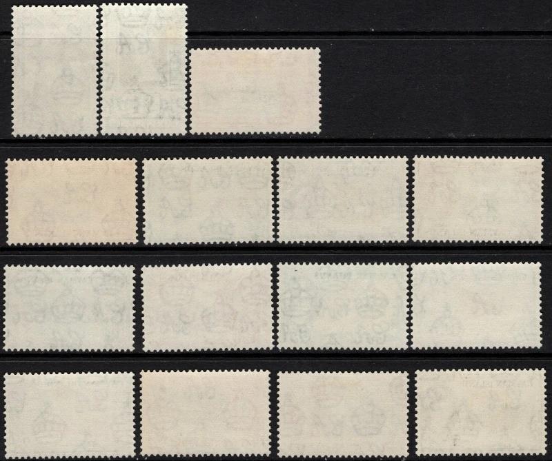 0136-0150*/**
