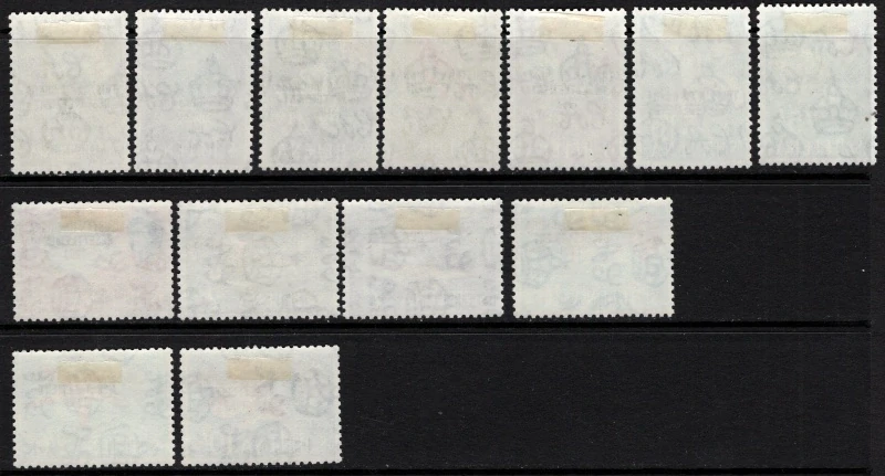 0055-0067*
