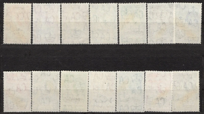 0028-0041