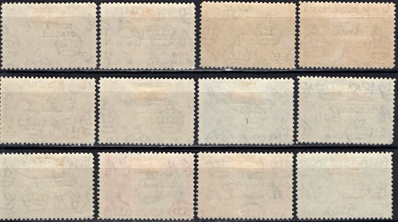 0001-0012*