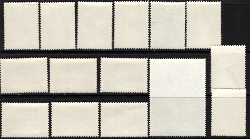 0146-0159*