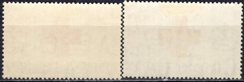 0069-0070*