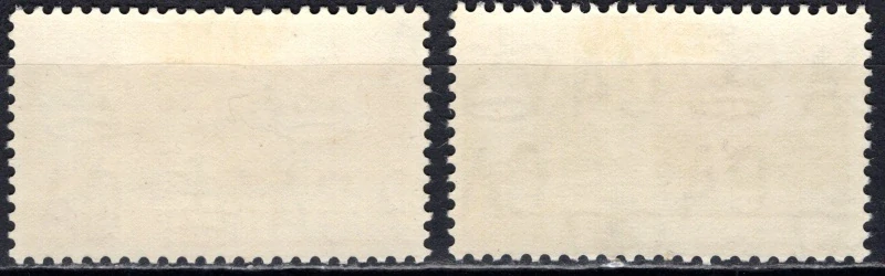0088-0090*