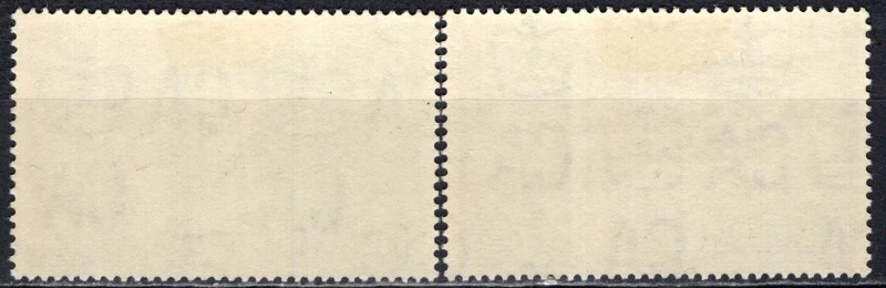 0090-0091*