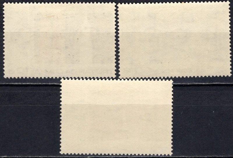 0104-0106*