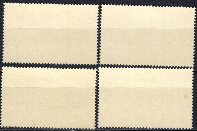 0107-0110*