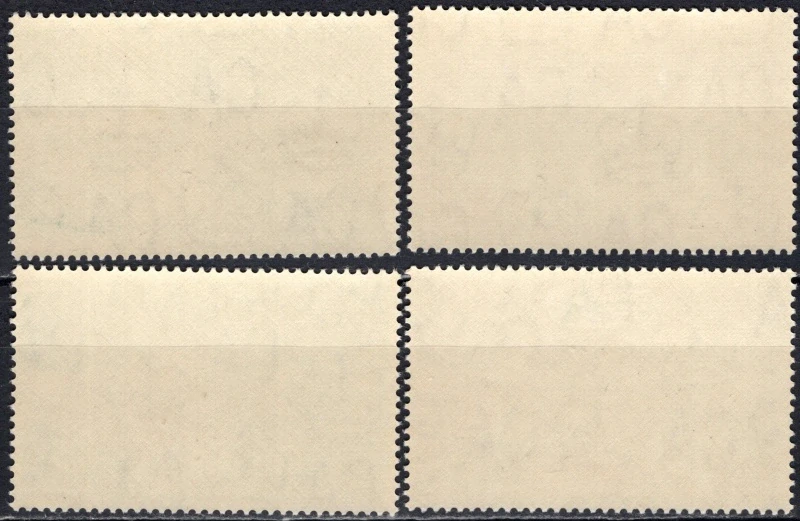 0112-0115*
