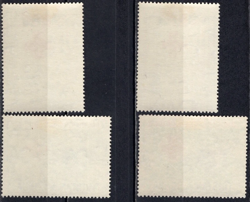 0133-0136*