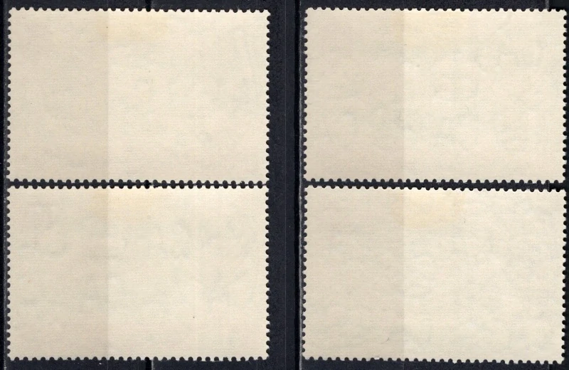 0137-0140*
