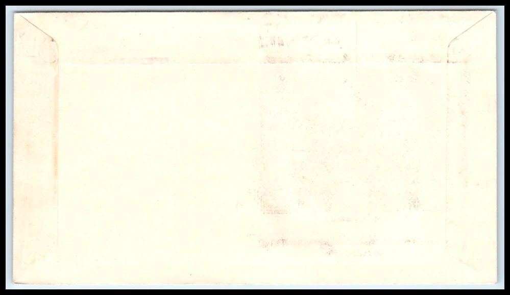 FDC0464-0466/48