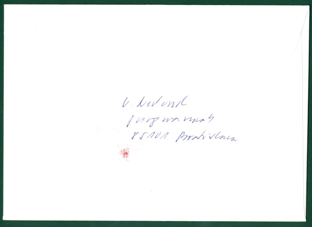 FDC 688B
